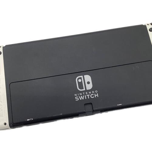Nintendo (ニンテンドー) Nintendo Switch HEG-001