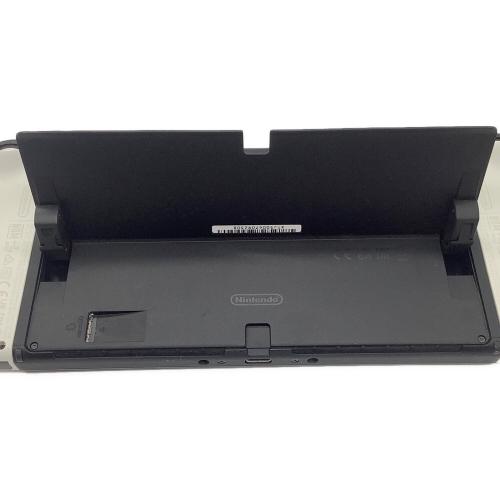 Nintendo (ニンテンドー) Nintendo Switch HEG-001