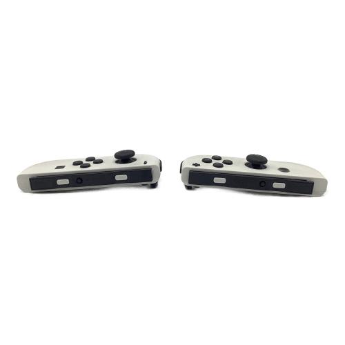 Nintendo (ニンテンドー) Nintendo Switch HEG-001