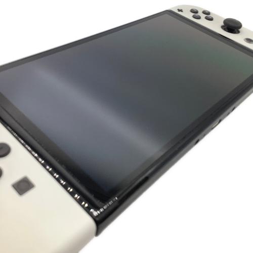 Nintendo (ニンテンドー) Nintendo Switch HEG-001