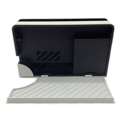 Nintendo (ニンテンドー) Nintendo Switch HEG-001