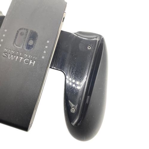 Nintendo (ニンテンドー) Nintendo Switch HEG-001
