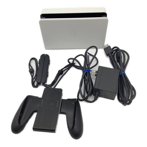 Nintendo (ニンテンドー) Nintendo Switch HEG-001