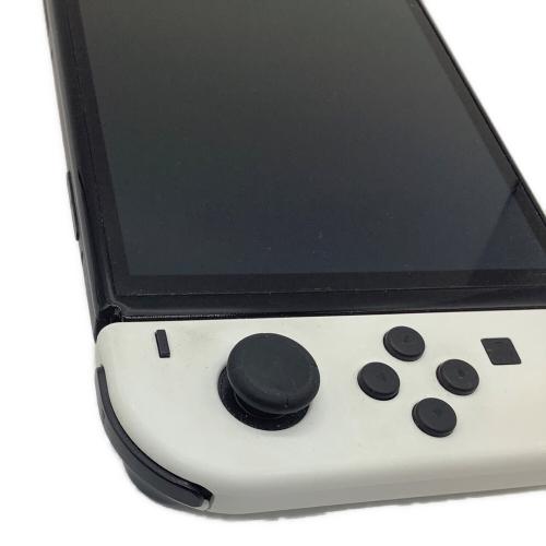 Nintendo (ニンテンドー) Nintendo Switch HEG-001｜トレファクONLINE