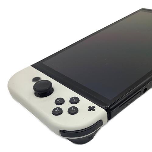 Nintendo (ニンテンドー) Nintendo Switch HEG-001