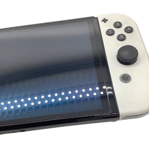 Nintendo (ニンテンドー) Nintendo Switch HEG-001