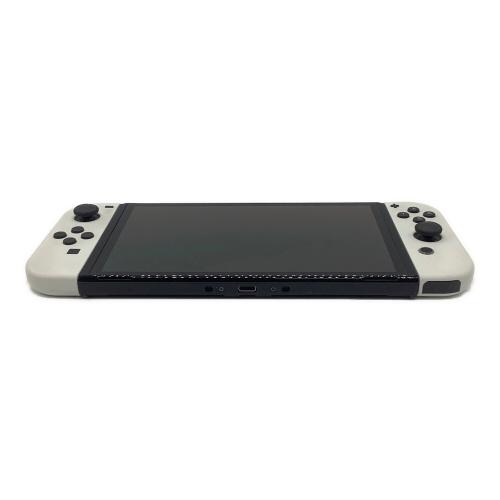 Nintendo (ニンテンドー) Nintendo Switch HEG-001|トレファクONLINE Nintendo (ニンテンドー) Nintendo Switch HEG-001|トレファクONLINE