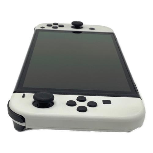 Nintendo (ニンテンドー) Nintendo Switch HEG-001
