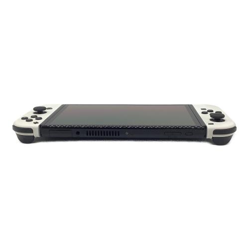 Nintendo (ニンテンドー) Nintendo Switch HEG-001
