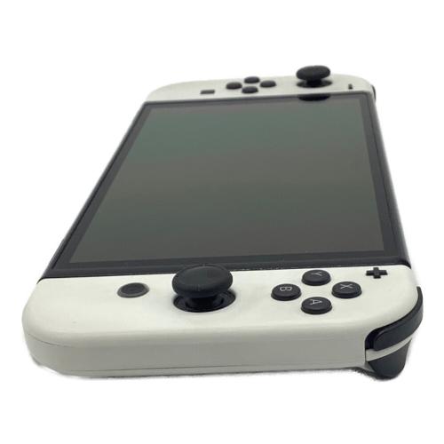 Nintendo (ニンテンドー) Nintendo Switch HEG-001