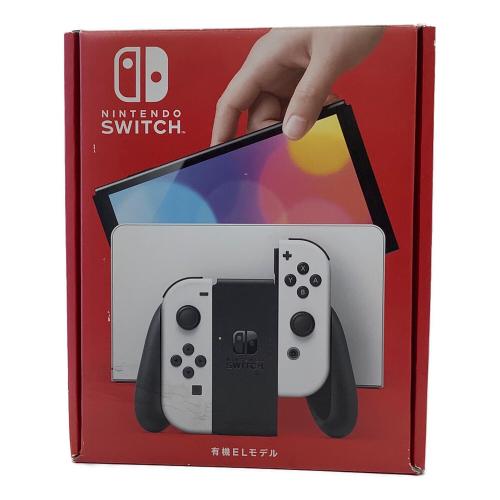 Nintendo (ニンテンドー) Nintendo Switch HEG-001