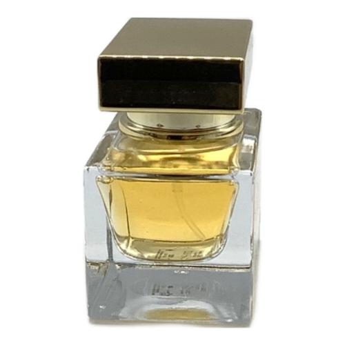 DOLCE & GABBANA (ドルチェ＆ガッバーナ) オードパルファム  30ml the one