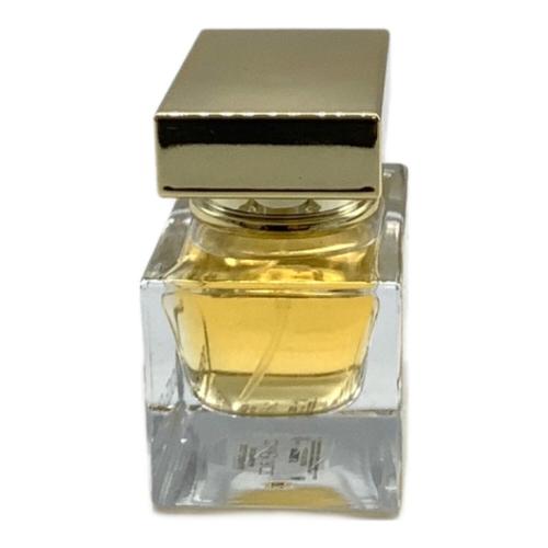 DOLCE & GABBANA (ドルチェ＆ガッバーナ) オードパルファム  30ml the one