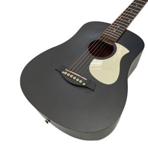 音音 (オトオト) ミニアコースティックギター DT1S MBK 島村楽器限定