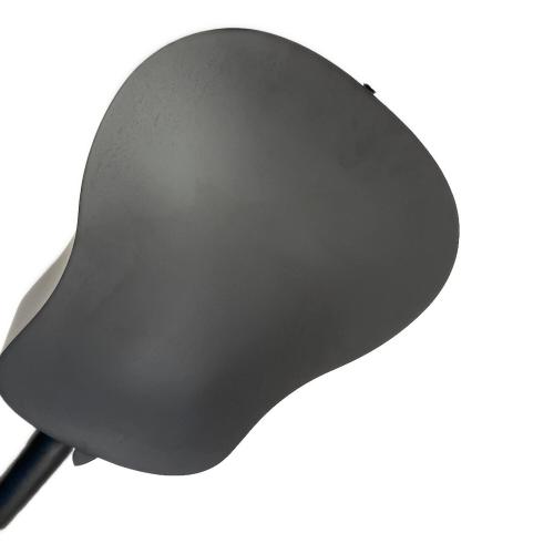 音音 (オトオト) ミニアコースティックギター DT1S MBK 島村楽器限定