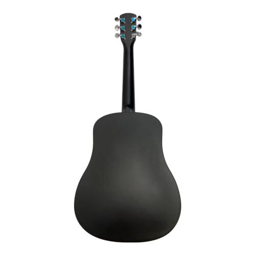 音音 (オトオト) ミニアコースティックギター DT1S MBK 島村楽器限定