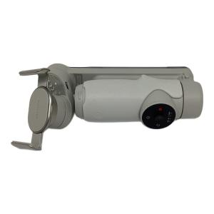 Insta360 (インスタ360) Flow Standalone CINSABBA Flow01 CINSABBA