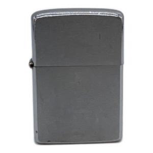 ZIPPO (ジッポ) オイルライター 1974年製