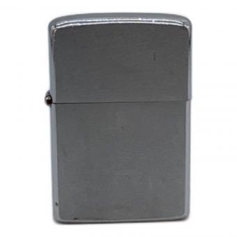 ZIPPO (ジッポ) オイルライター 1974年製