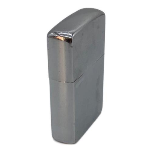ZIPPO (ジッポ) オイルライター 1974年製