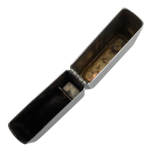 ZIPPO (ジッポ) オイルライター 1974年製