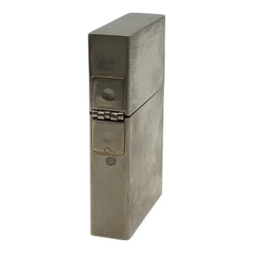 ZIPPO (ジッポ) オイルライター 1932 レプリカ セカンドリリース