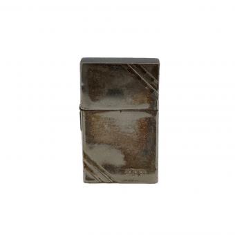 ZIPPO (ジッポ) オイルライター 1933 レプリカ ファーストリリース スーパータンク