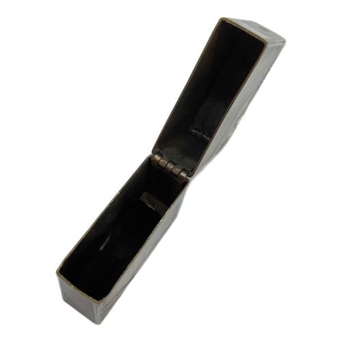ZIPPO (ジッポ) オイルライター 1933 レプリカ ファーストリリース スーパータンク