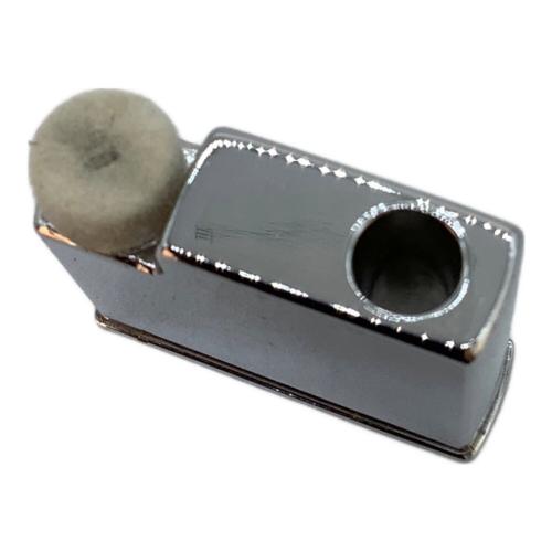 ZIPPO (ジッポ) オイルライター 1933 レプリカ ファーストリリース スーパータンク