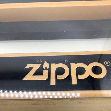 ZIPPOコレクションケース｜トレファクONLINE