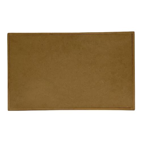 ZIPPOコレクションケース