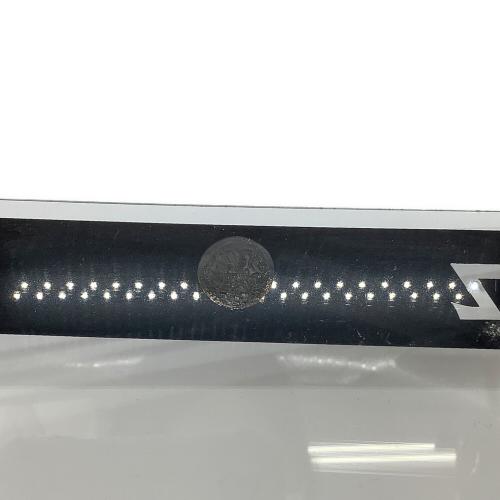 ZIPPOコレクションケース