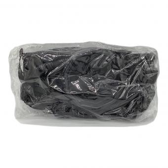 PXG (ピーエックスジー) 氷嚢