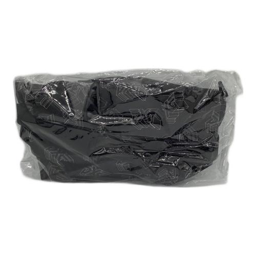 PXG (ピーエックスジー) 氷嚢