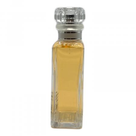 CHANEL (シャネル) パルファム 50ml 残量80%-99% EAU PREMIERE