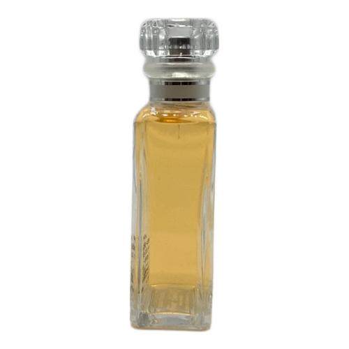 CHANEL (シャネル) パルファム 50ml 残量80%-99% EAU PREMIERE