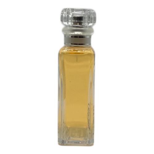 CHANEL (シャネル) パルファム 50ml 残量80%-99% EAU PREMIERE