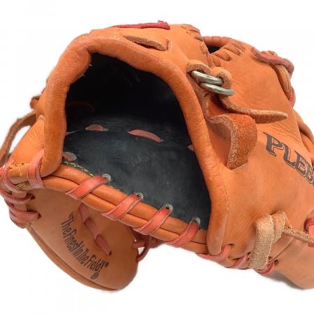 RAWLINGS (ローリングス) CAPTURED FASTBACK グローブ RG403A 3602915