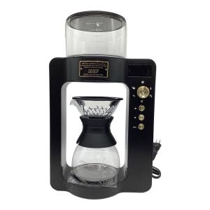 LADONNA (ラドンナ) Toffy カスタムドリップコーヒーメーカー K-CM6