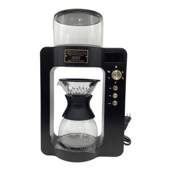 LADONNA (ラドンナ) Toffy カスタムドリップコーヒーメーカー K-CM6