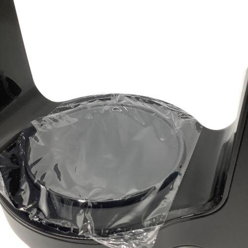 LADONNA (ラドンナ) Toffy カスタムドリップコーヒーメーカー K-CM6