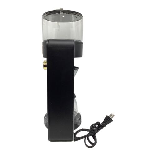 LADONNA (ラドンナ) Toffy カスタムドリップコーヒーメーカー K-CM6