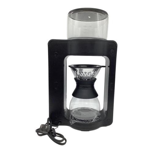 LADONNA (ラドンナ) Toffy カスタムドリップコーヒーメーカー K-CM6