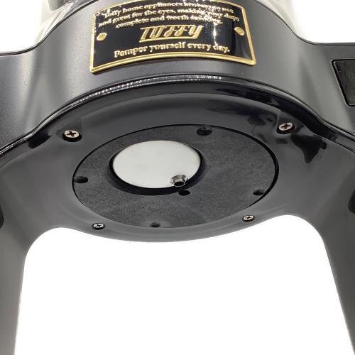 LADONNA (ラドンナ) Toffy カスタムドリップコーヒーメーカー K-CM6