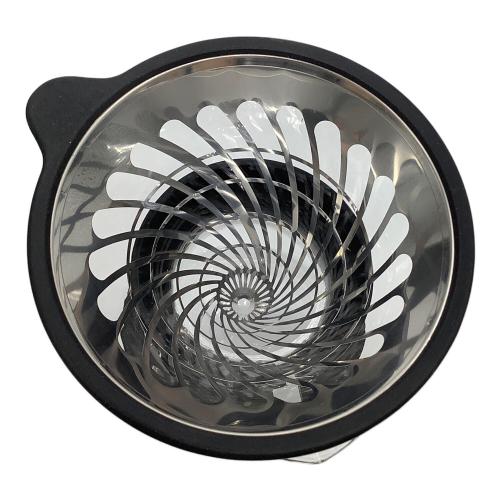 LADONNA (ラドンナ) Toffy カスタムドリップコーヒーメーカー K-CM6