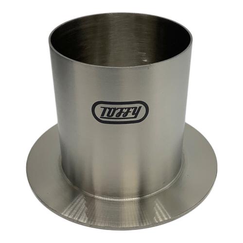 LADONNA (ラドンナ) Toffy カスタムドリップコーヒーメーカー K-CM6