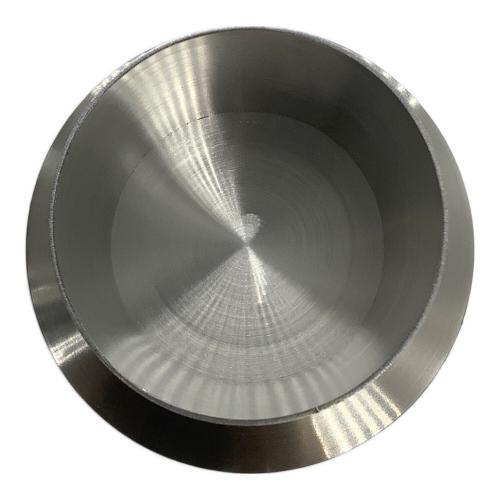 LADONNA (ラドンナ) Toffy カスタムドリップコーヒーメーカー K-CM6