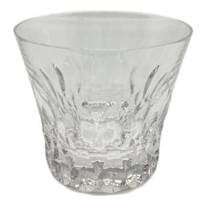 Baccarat (バカラ) タンブラー 2026 刻印有 ダリア