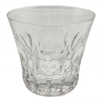 Baccarat (バカラ) タンブラー 2026 刻印有 ダリア