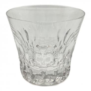 Baccarat (バカラ) ペアグラス グラスジャパン ダリア｜トレファクONLINE